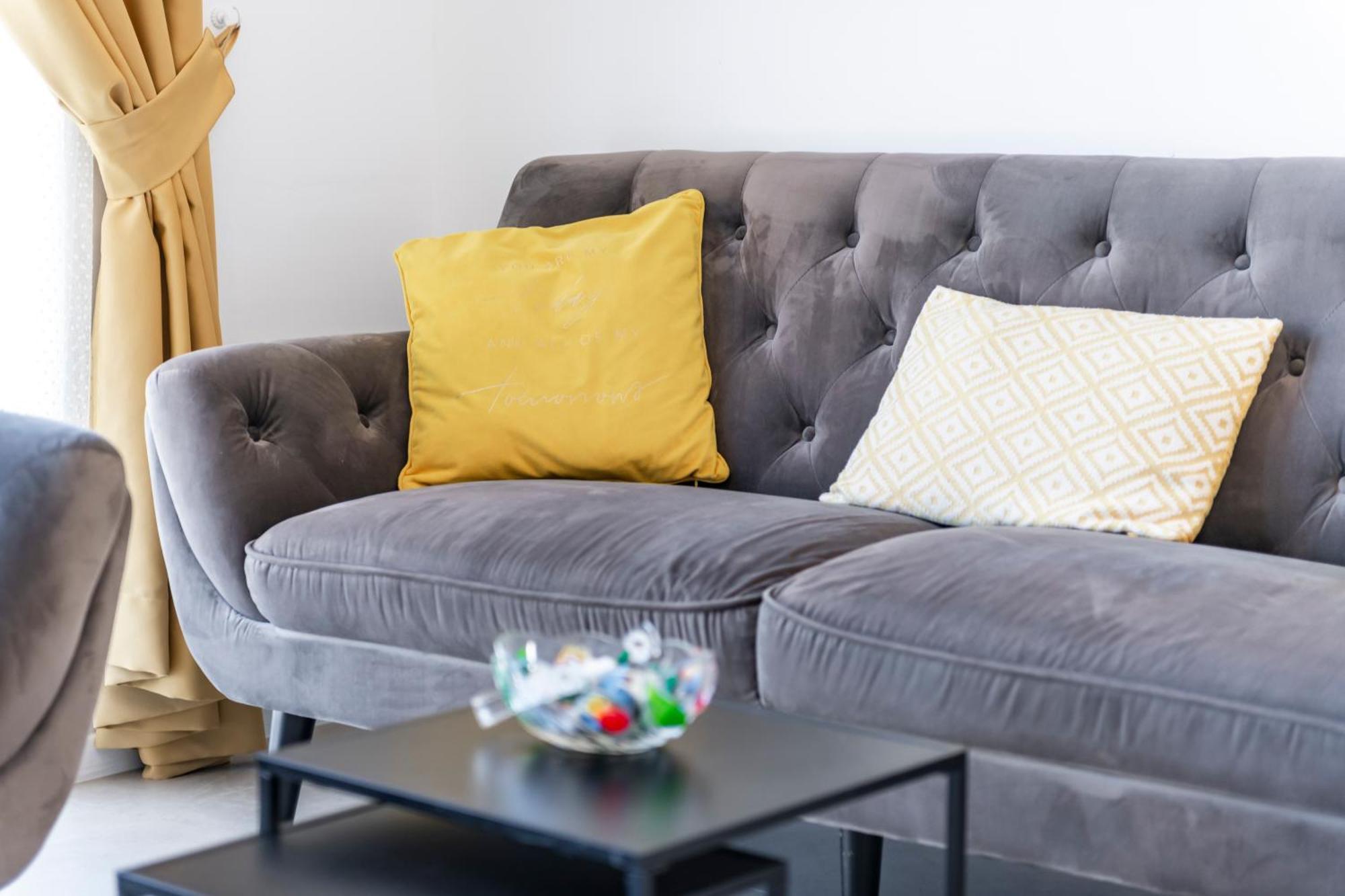 Oyo Deluxe Apartments Dubrovnik Dış mekan fotoğraf